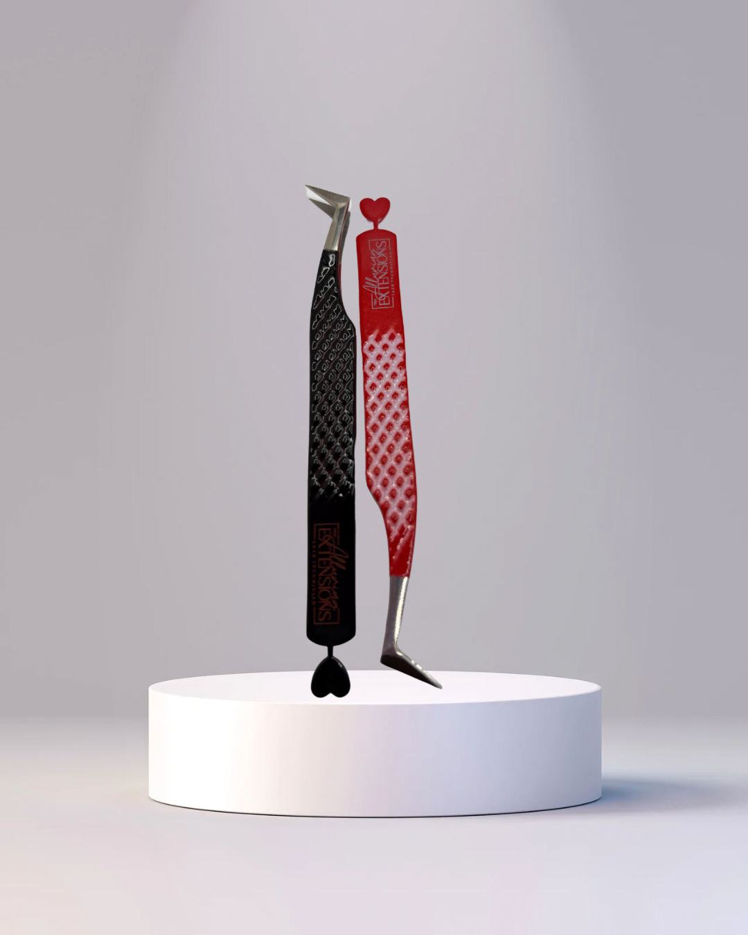 BOOT TWEEZERS