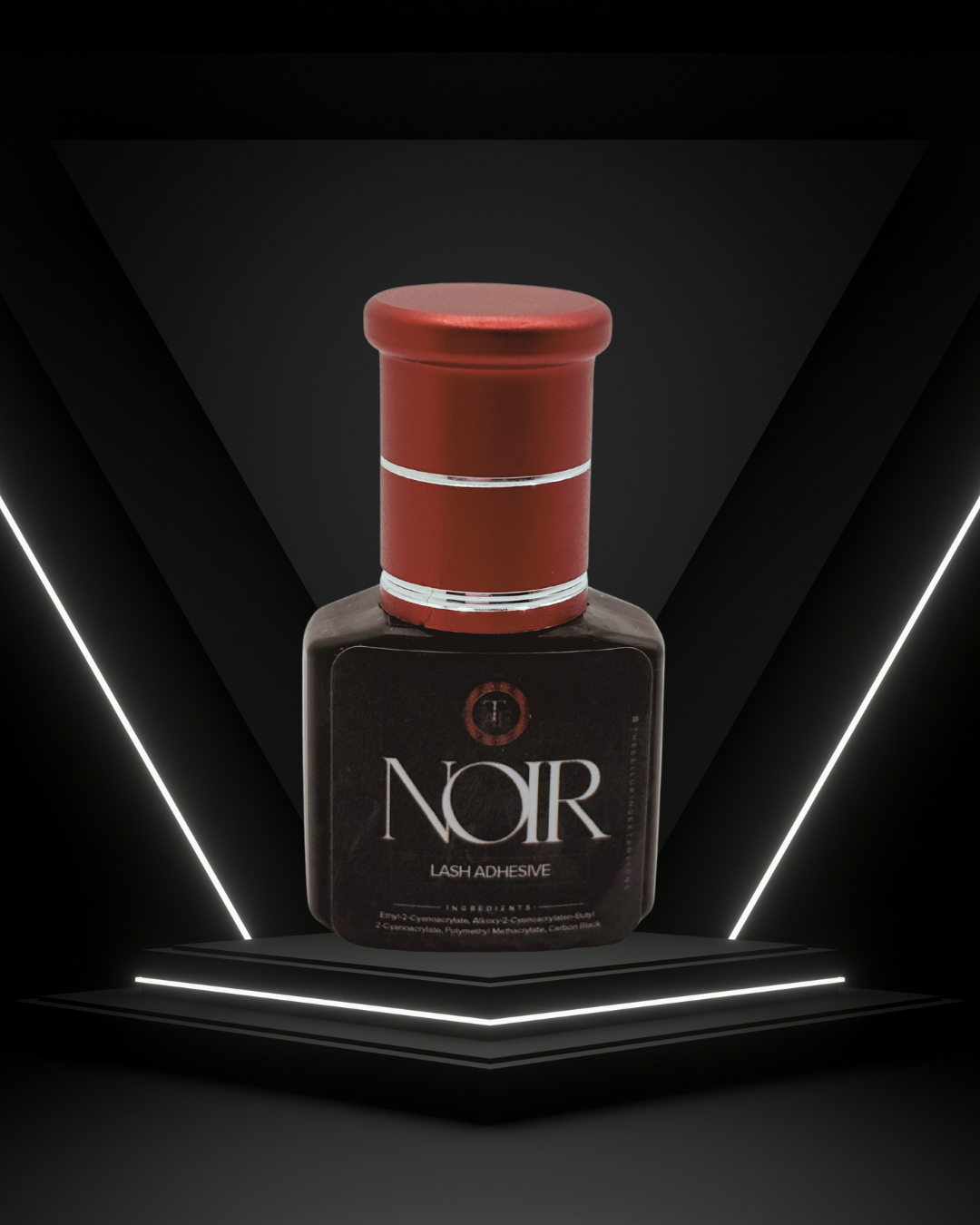 NOIR GLUE